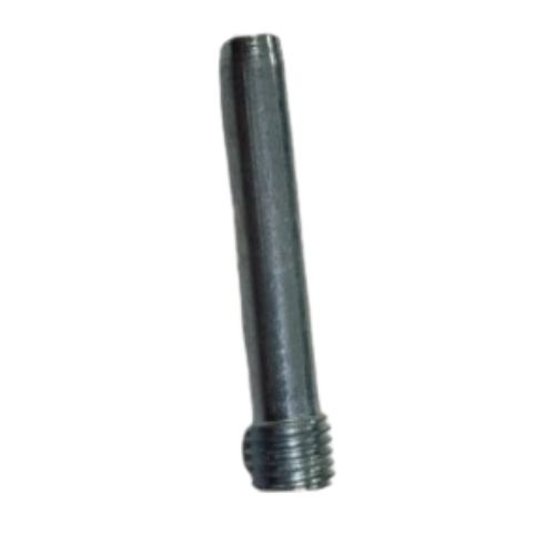Wholesale DISC PIN (139) - Low Speed Scooty & EV Parts UP East